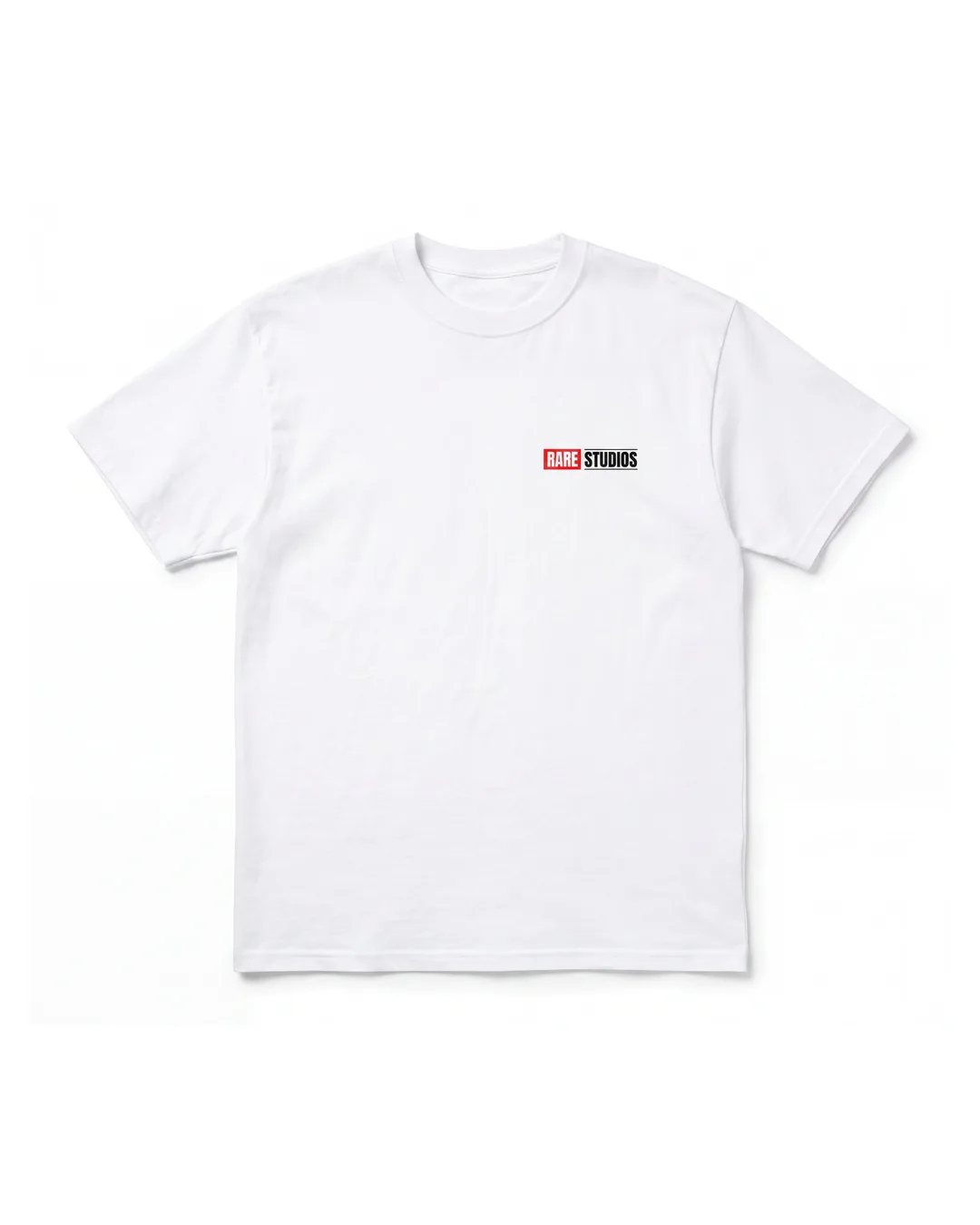 UB-VERSE