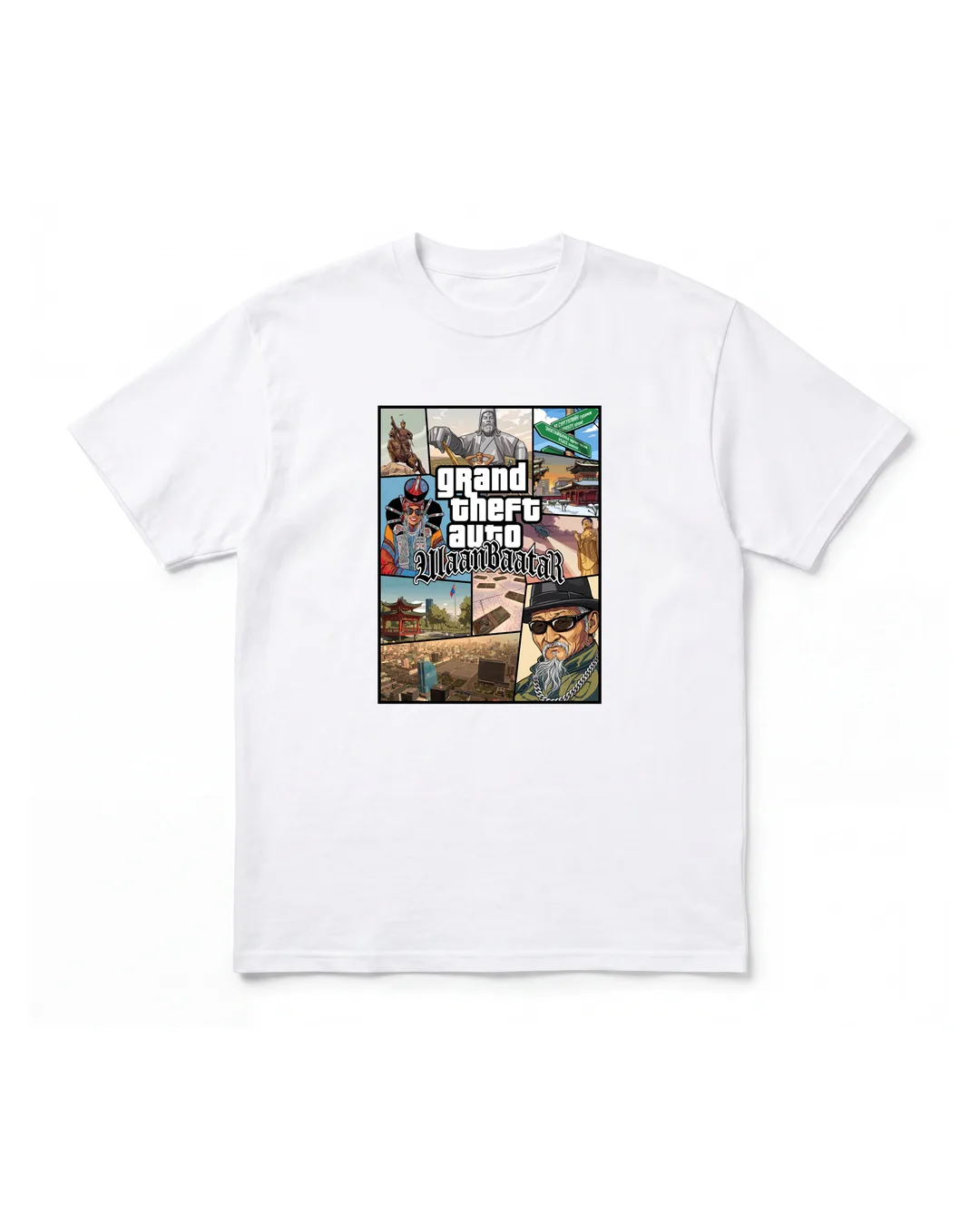 UB-002-WHT.GTA