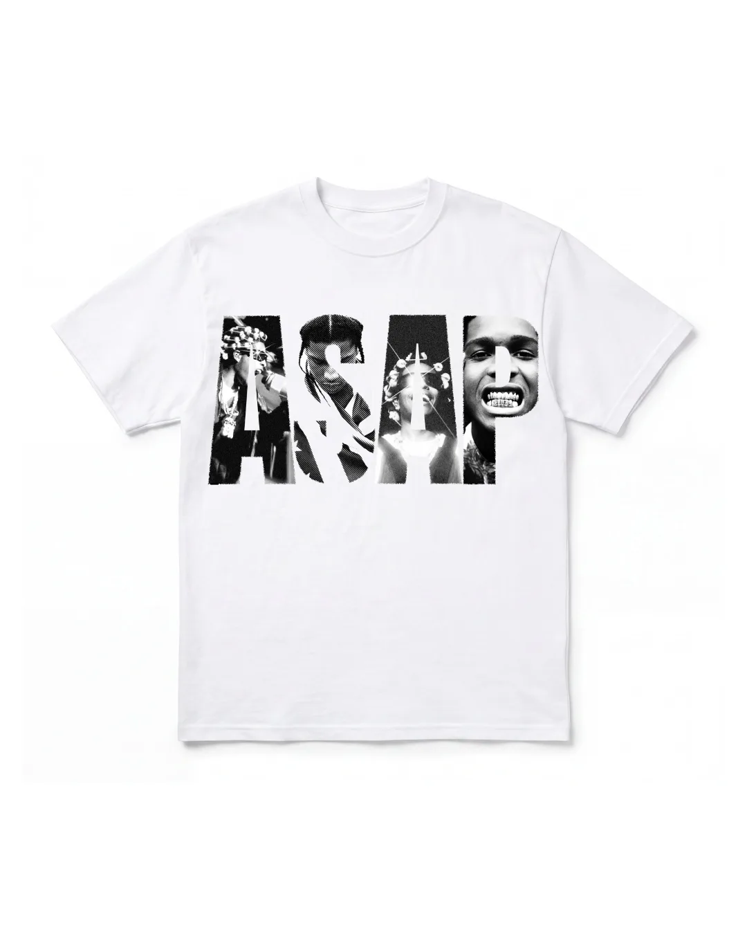 ASAPROCKYUPTOWN