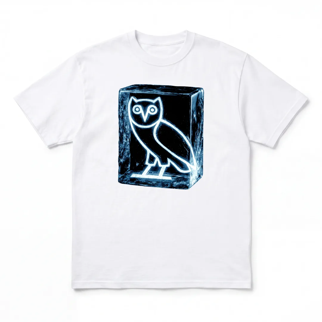 OVO#